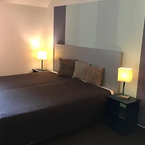 check availability